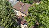 7174 Winter Rose Path - Photo 49