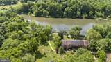 7174 Winter Rose Path - Photo 5