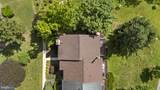 7174 Winter Rose Path - Photo 51