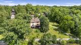 7174 Winter Rose Path - Photo 52
