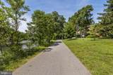 7174 Winter Rose Path - Photo 56