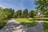 7174 Winter Rose Path - Photo 57
