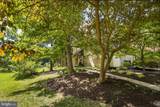 7174 Winter Rose Path - Photo 58