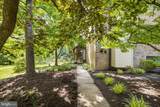 7174 Winter Rose Path - Photo 59