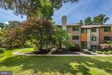 7174 Winter Rose Path - Photo 60