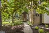 7174 Winter Rose Path - Photo 7