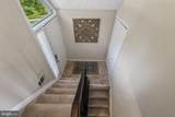7174 Winter Rose Path - Photo 8