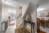 7174 Winter Rose Path - Photo 9