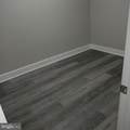 2918 Tulip Street - Photo 10