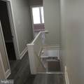 2918 Tulip Street - Photo 11