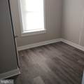 2918 Tulip Street - Photo 12