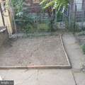 2918 Tulip Street - Photo 13