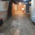 2918 Tulip Street - Photo 14