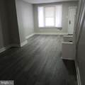2918 Tulip Street - Photo 3