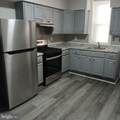 2918 Tulip Street - Photo 4