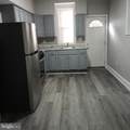2918 Tulip Street - Photo 5
