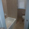 2918 Tulip Street - Photo 6