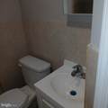 2918 Tulip Street - Photo 7