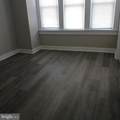2918 Tulip Street - Photo 9
