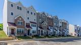 972 Orchard Ridge Place - Photo 1