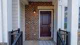 972 Orchard Ridge Place - Photo 3