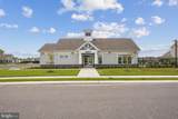 31338 Waterford Court - Photo 12