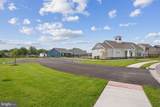 31338 Waterford Court - Photo 14