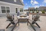 31338 Waterford Court - Photo 24