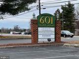 1050 Mantua Pike - Photo 2