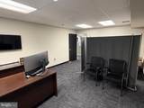 1050 Mantua Pike - Photo 3