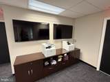 1050 Mantua Pike - Photo 5
