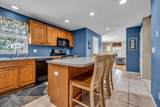 7 Musket Place - Photo 12