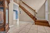 7 Musket Place - Photo 14