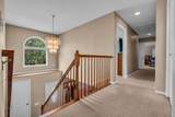 7 Musket Place - Photo 15