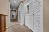 7 Musket Place - Photo 16