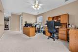 7 Musket Place - Photo 17