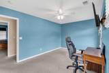 7 Musket Place - Photo 21