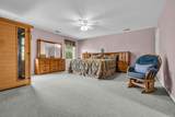 7 Musket Place - Photo 23