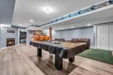 7 Musket Place - Photo 26