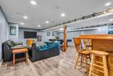 7 Musket Place - Photo 27