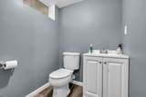 7 Musket Place - Photo 29