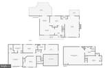 7 Musket Place - Photo 41