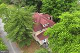 4164 Marlton - Photo 1