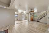 4164 Marlton - Photo 10