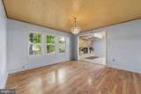 4164 Marlton - Photo 11