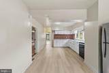4164 Marlton - Photo 12