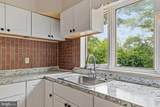 4164 Marlton - Photo 13
