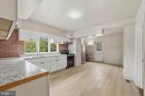 4164 Marlton - Photo 14