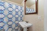4164 Marlton - Photo 15