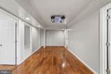 4164 Marlton - Photo 16